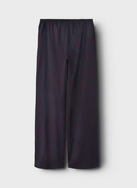 Actual product image Lmtd Wide Fit Trousers (164)