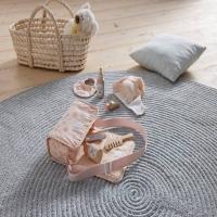 Produktbild Howa Puppenwickeltasche