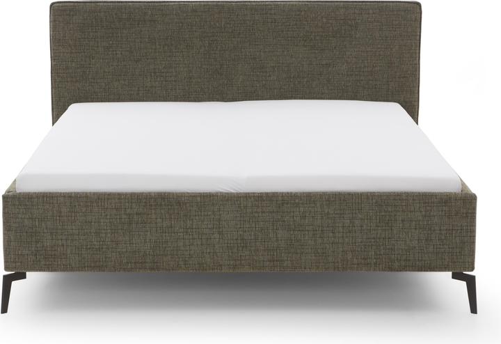 Actual product image Meise Möbel Matera 2180-89-3000M (160 x 200 cm)