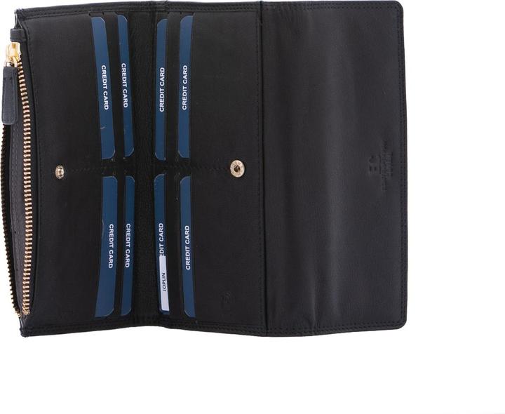 Produktbild Enrico Coveri Ec7603-18