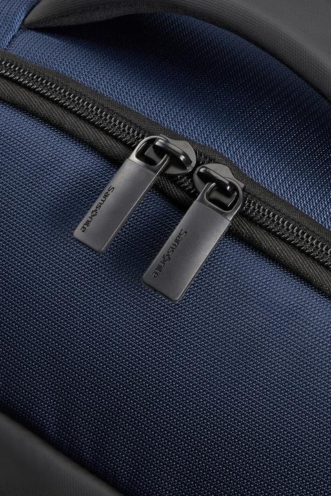 Actual product image Samsonite LPT. BACKPACK 14.1" (16.50 l)