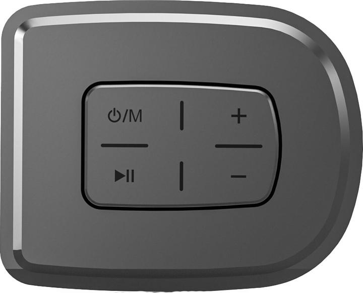 Image du produit Sencor Barre de son avec caisson de basses SSB sans fil (160 W, Canal 2.1)