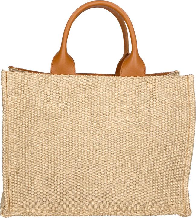Image du produit My Best Bag My-Best Bag Sac à main