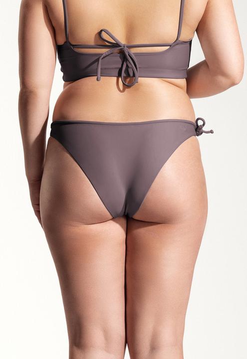 Immagine prodotto Oy Pantaloni bikini da surf "Mako (M)
