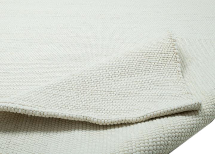 Actual product image Theko Alpen (70 x 140 cm)