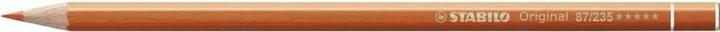 Produktbild STABILO Original Premium (Rot, Orange, 1 x)