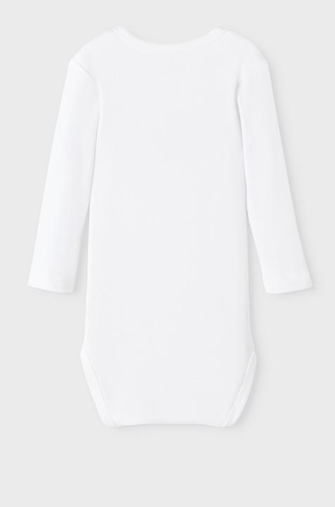 Actual product image Name it Body (68)