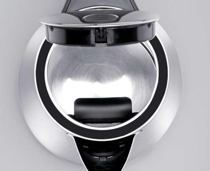 Produktbild Koenig Wasserkocher (1.70 l)