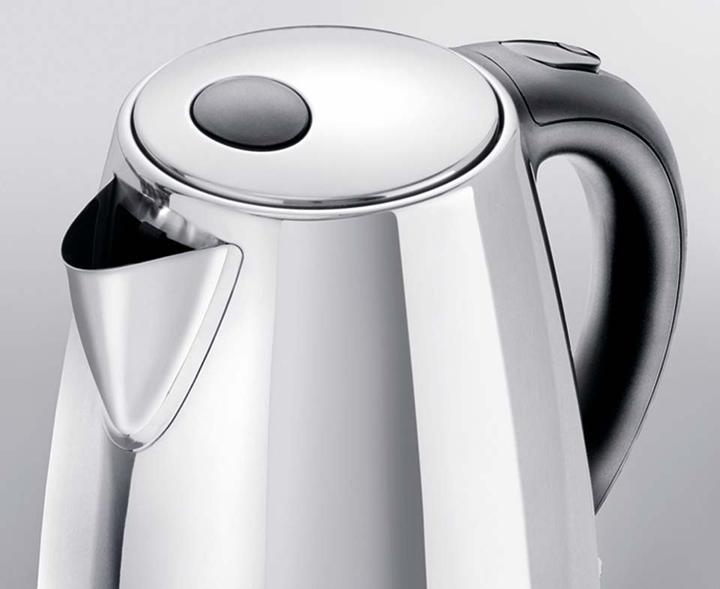 Produktbild Koenig Wasserkocher (1.70 l)