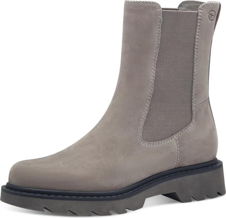 Tamaris Chelsea Boot (42)