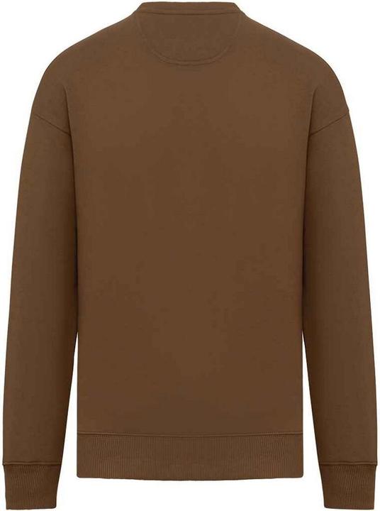 Image du produit Native Spirit - Sweat - Femme (XL)