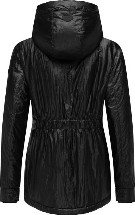 Immagine prodotto Ragwear Monadde Bling (S)