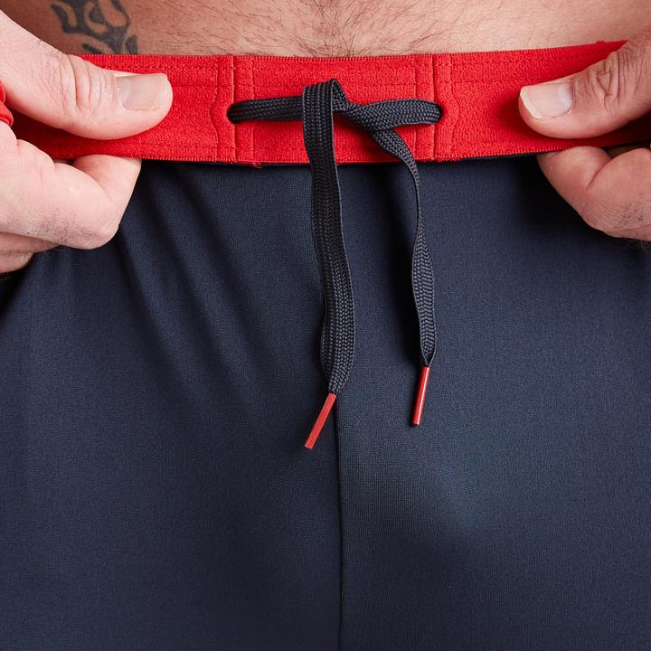 Image du produit Kipsta TRAINING T500 (XXL)