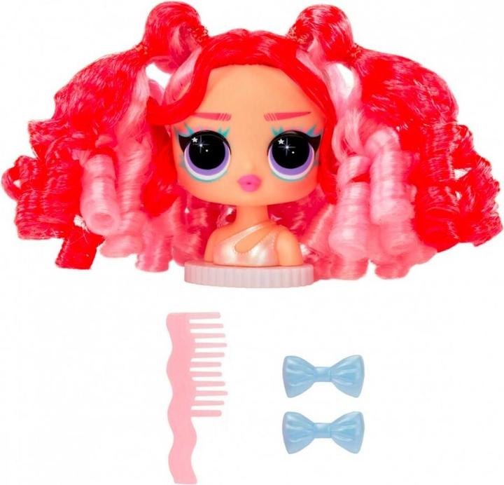 Actual product image MGA Stylingkopf L.O.L. Surprise Tweens Surprise Swap