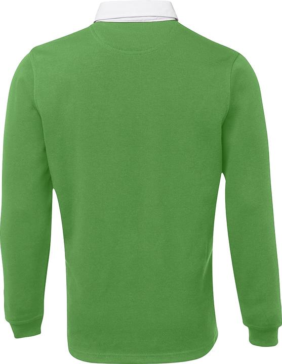 Produktbild Front Row UTRW478 P (XL)