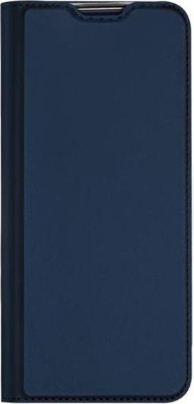 Produktbild Dux Ducis Skin Pro Series Bookcover (Motorola Moto G 5G)
