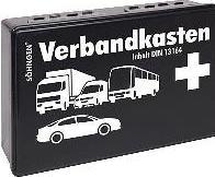 Produktbild Söhngen Kfz-Verbandkasten (Verbandskasten)