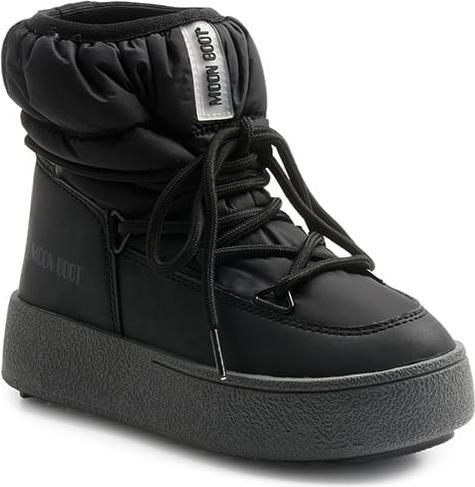Produktbild Moon Boot 2476690 (30)