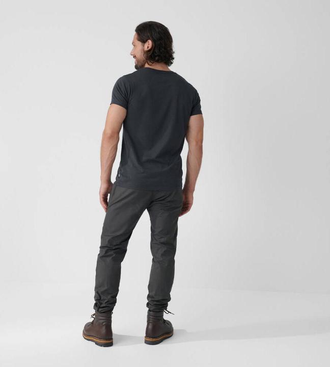 Actual product image Fjällräven Nature T-shirt (XL)