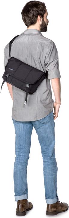 Immagine prodotto Timbuk2 Classico