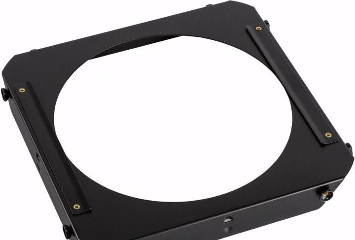 Produktbild Elinchrom Zubehörhalter zu Reflektor E26034