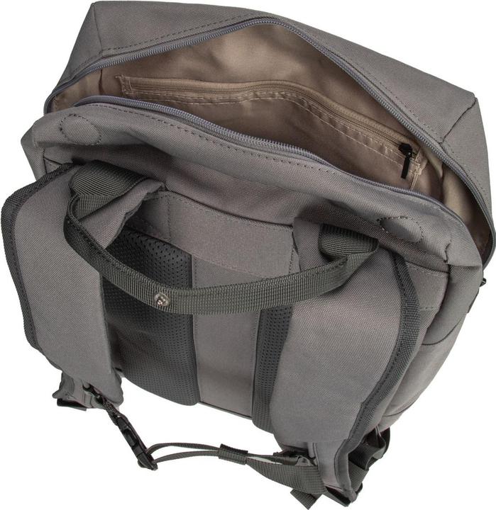 Produktbild Zwei Rucksack / Backpack Benno BE160 (10 l)