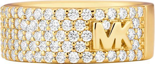 Produktbild Michael Kors Premium (60, 925 Silber)