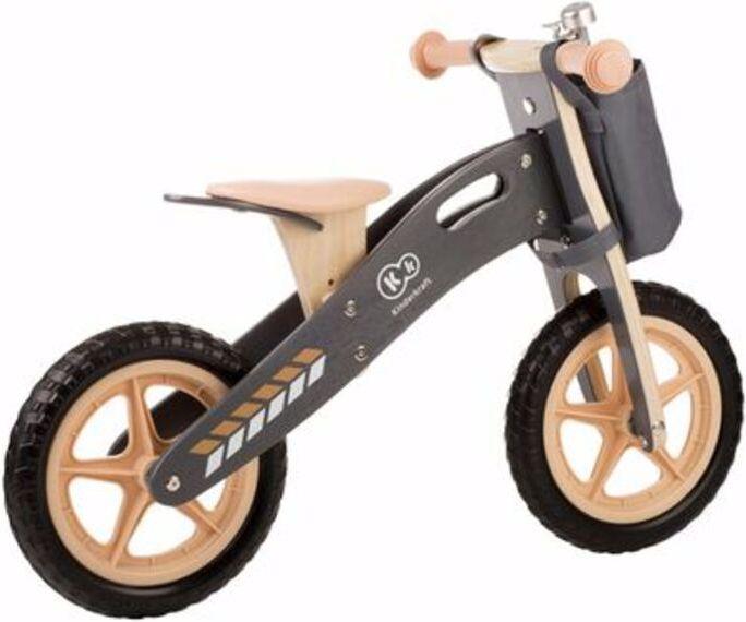 KinderKraft Runner (12")