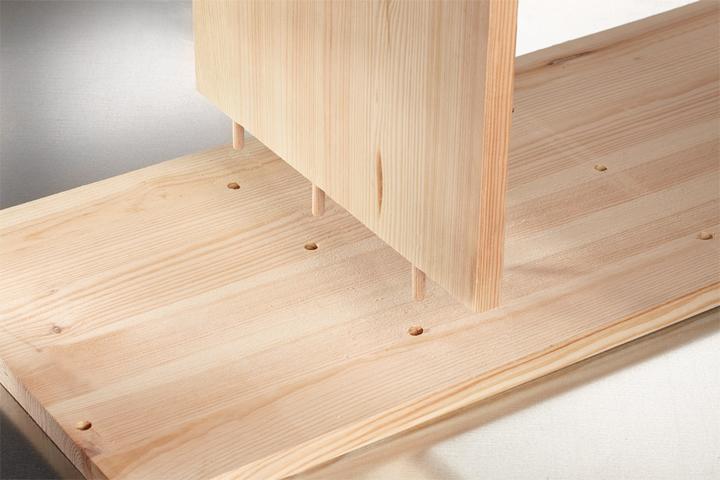 Immagine prodotto kwb Tassello professionale (1 pz.)