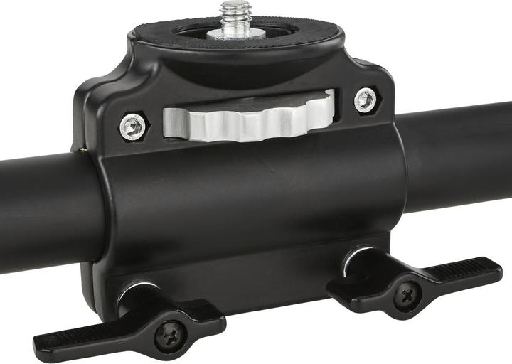 Actual product image Walimex WT-628 (Tripod Centre column)