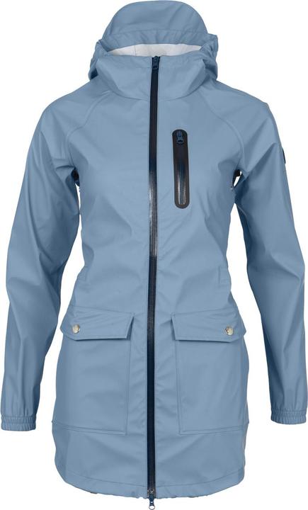 Immagine prodotto Rukka Sally Damen Regenjacke (34)