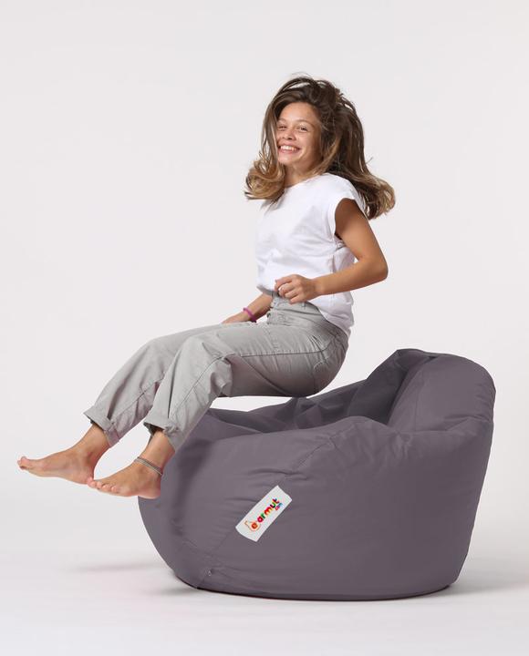 Actual product image Atelier del Sofa Coralie