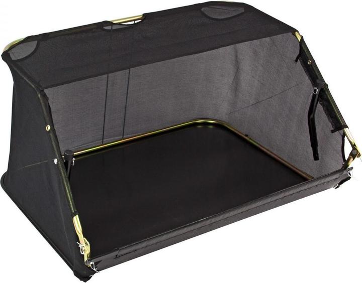Produktbild Dema Kehrmaschine 95 cm für ATV