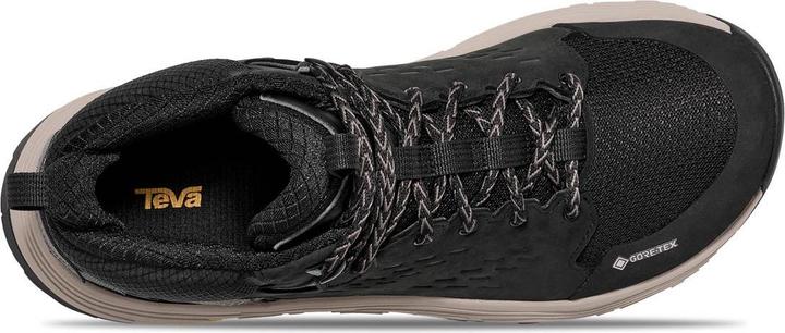 Produktbild Teva 's Grandview Max GTX (42.5)