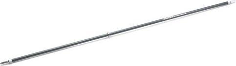 Actual product image Align 600 Torque Tube