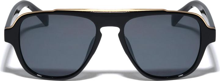 Produktbild Sunglasses-Store Piloten Sonnenbrille