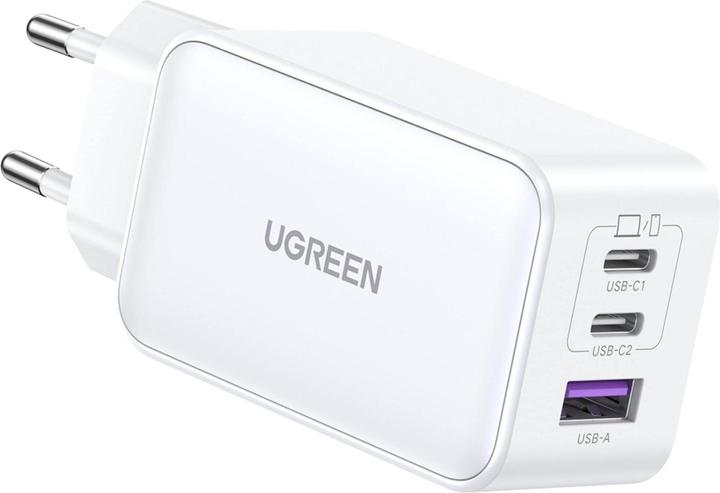 Produktbild Ugreen Nexode (65 W)