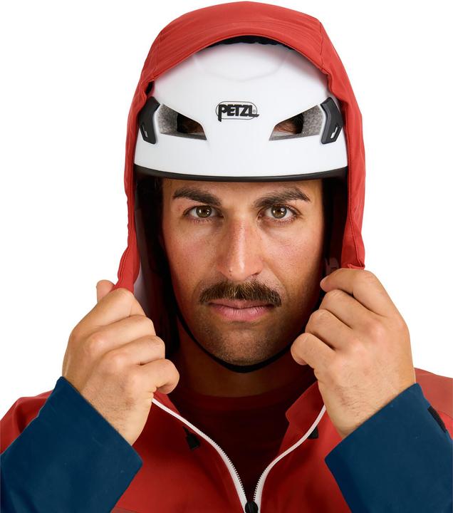 Produktbild Ortovox Westalpen 3L Jacket (S)