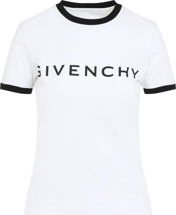 Actual product image Givenchy BW70BF3YAC (XS)