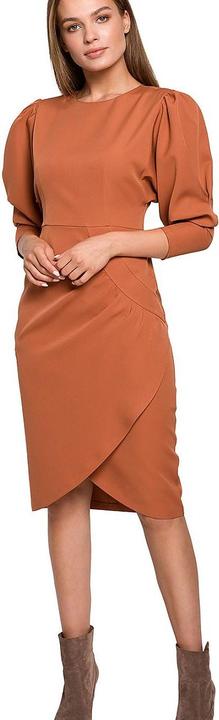 Stylove Alltagskleid (XL)