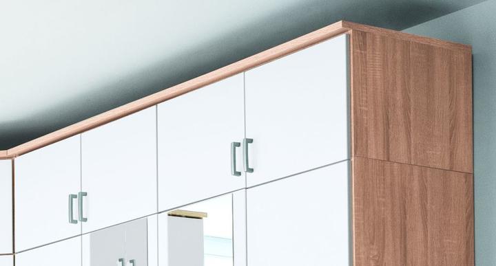 Produktbild Rauch Appeln (190 x 60 x 40 cm)