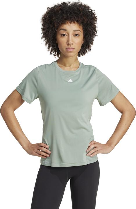 Produktbild adidas Women's WTR D4T Tee (XL)