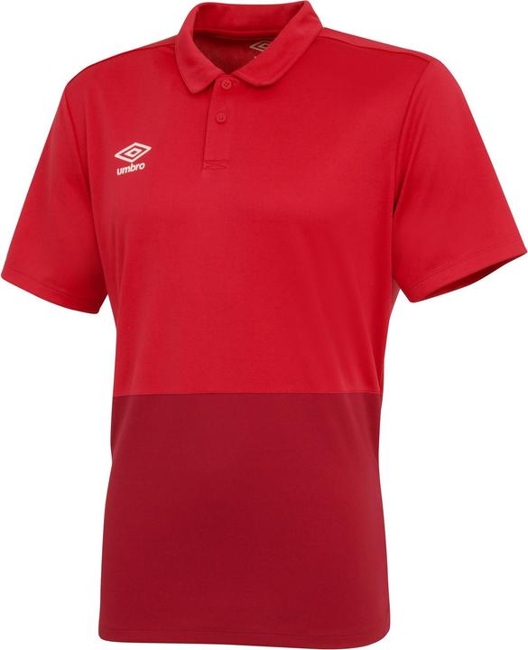 Produktbild Umbro UTGD102 P (S)