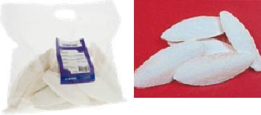 Actual product image Schweizer Sepia (1 x, 1 kg)