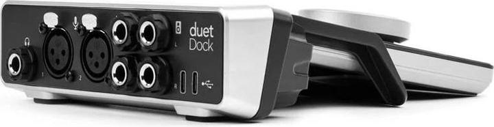 Image du produit Apogee Duet 3 Édition limitée (USB)