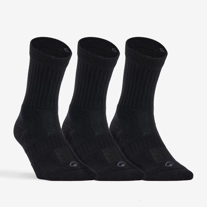 Actual product image Artengo RS 500 HIGH (47, 50)