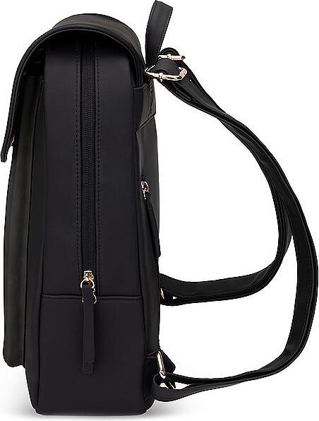 Produktbild Kapten & Son Tromso (9 l)