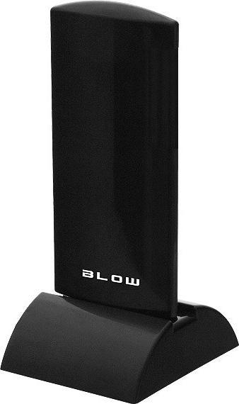 Produktbild Blow DVB-T-Antenne für den Innenbereich ATD15 (Zimmerantenne, 20 dB, DVB-T / -T2)