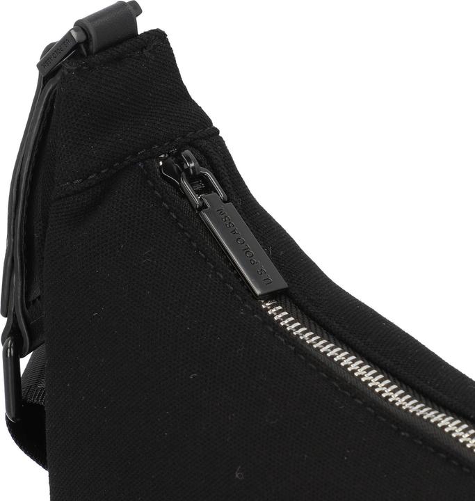 Produktbild U.S. Polo Benton Umhängetasche 28 cm
