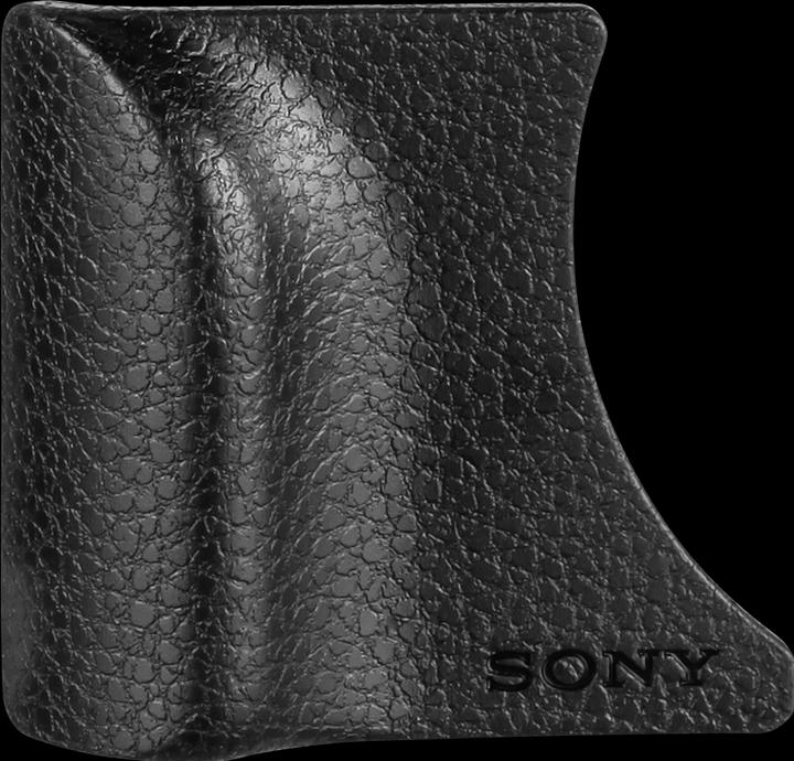 Produktbild Sony Ag-R2 (Handgriff)